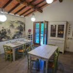 Osteria Lo Spugnone