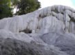 terme_bagni_san_filippo